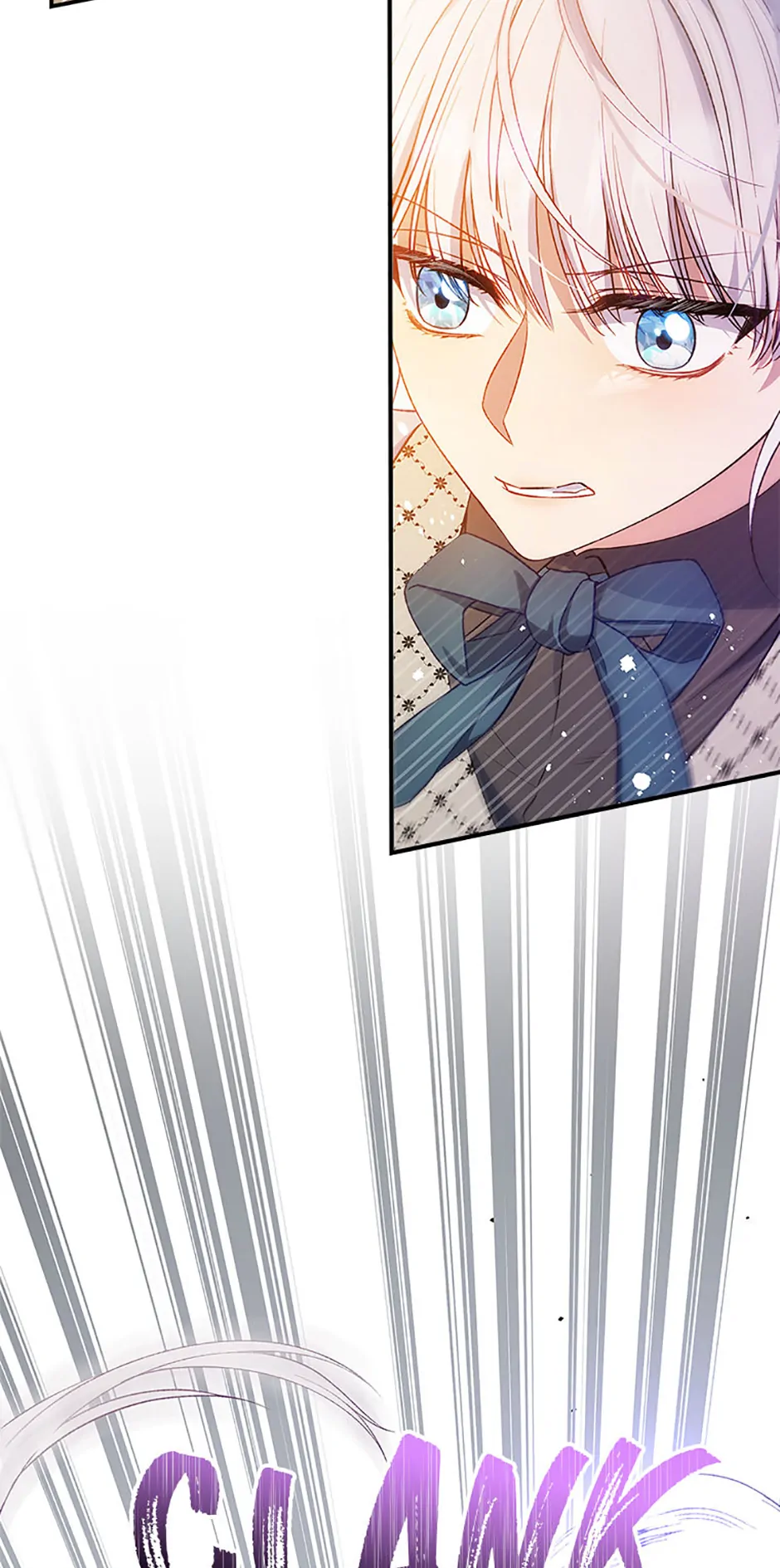 Fakes Don’t Want To Be Real chapter 74 page 51