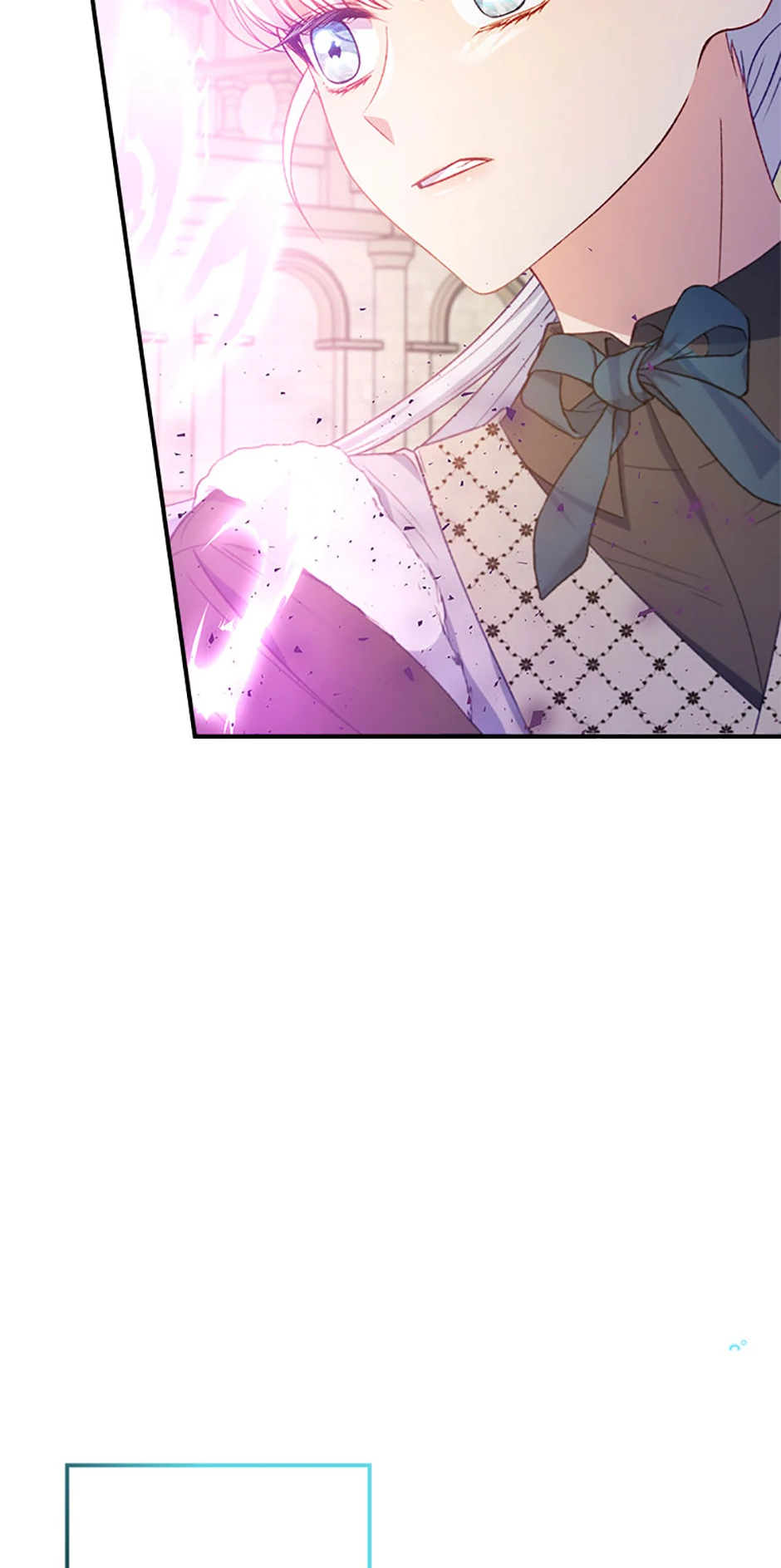 Fakes Don’t Want To Be Real chapter 74 page 62