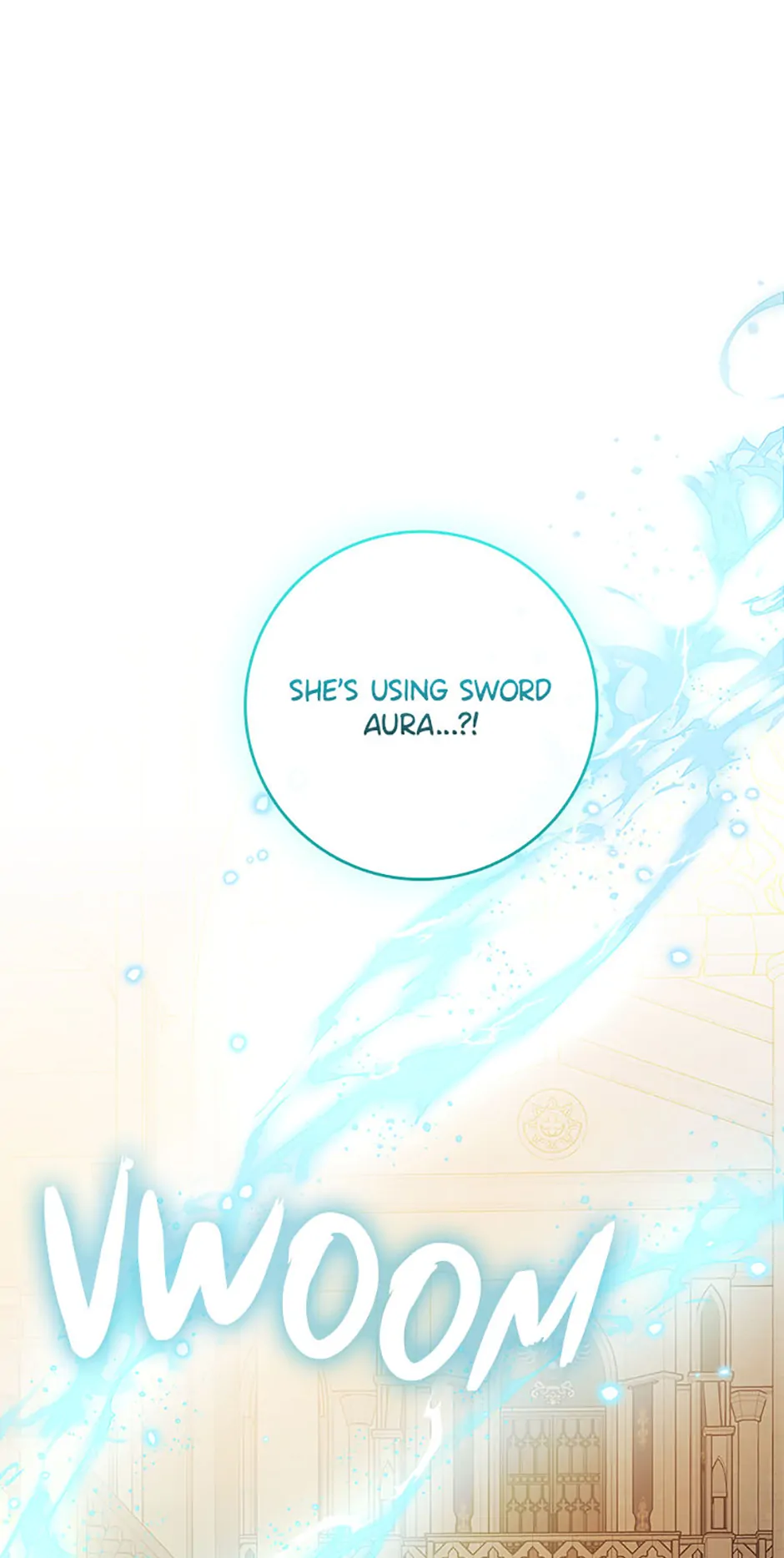 Fakes Don’t Want To Be Real chapter 74 page 65