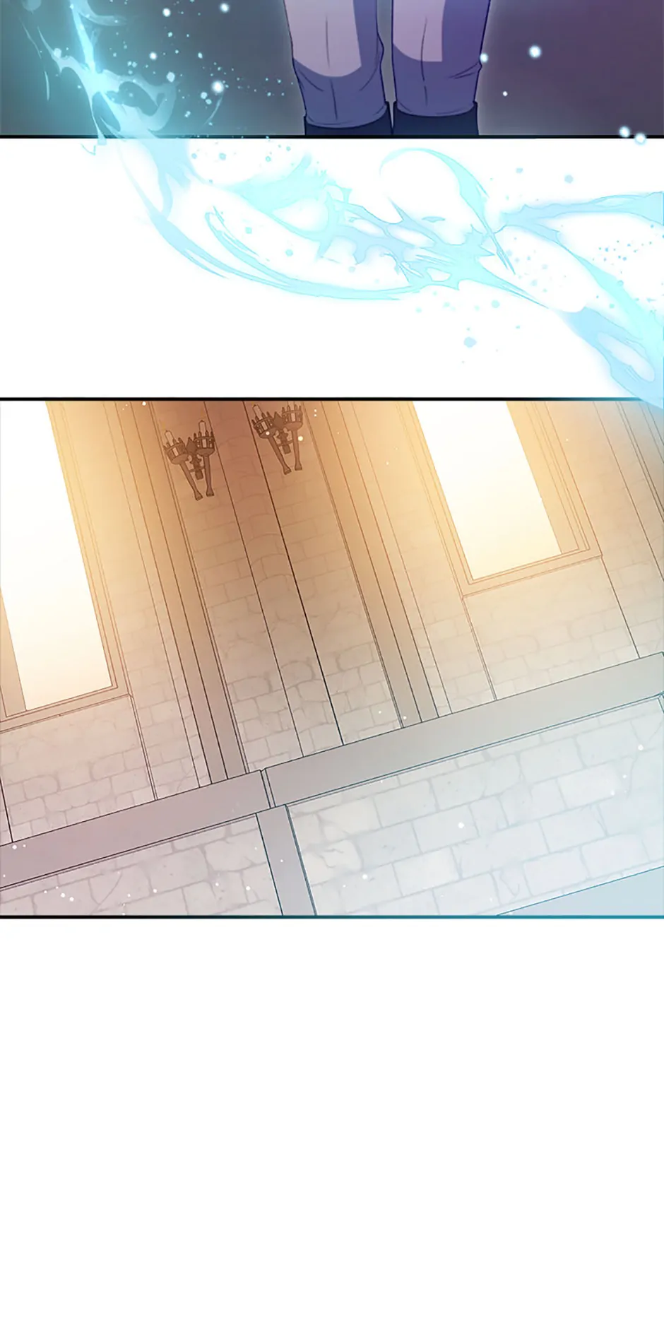 Fakes Don’t Want To Be Real chapter 74 page 67