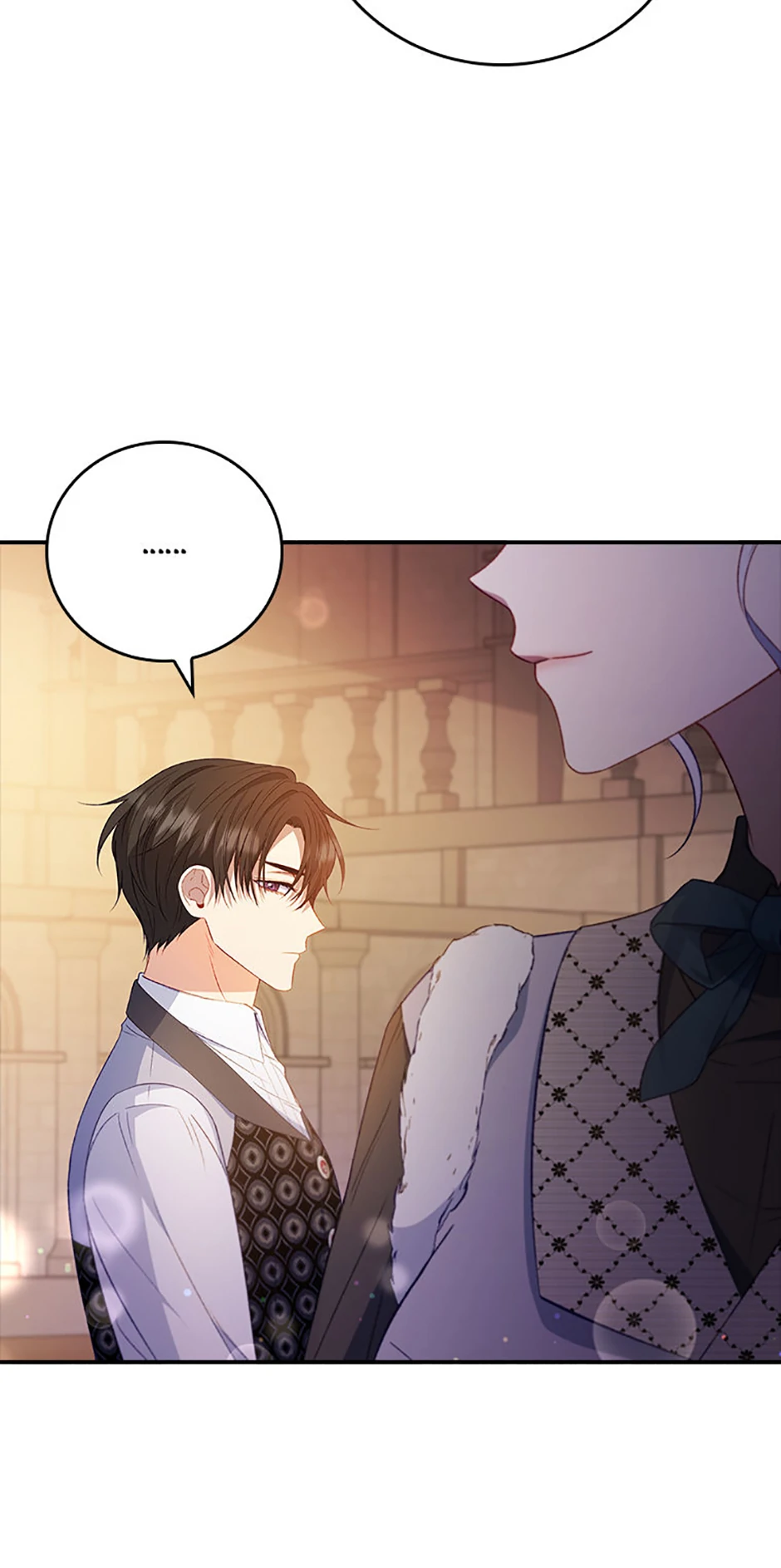 Fakes Don’t Want To Be Real chapter 74 page 79