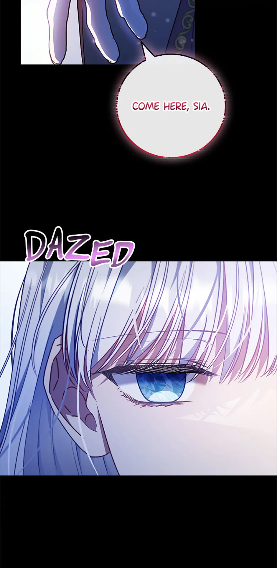 Fakes Don’t Want To Be Real chapter 75 page 15