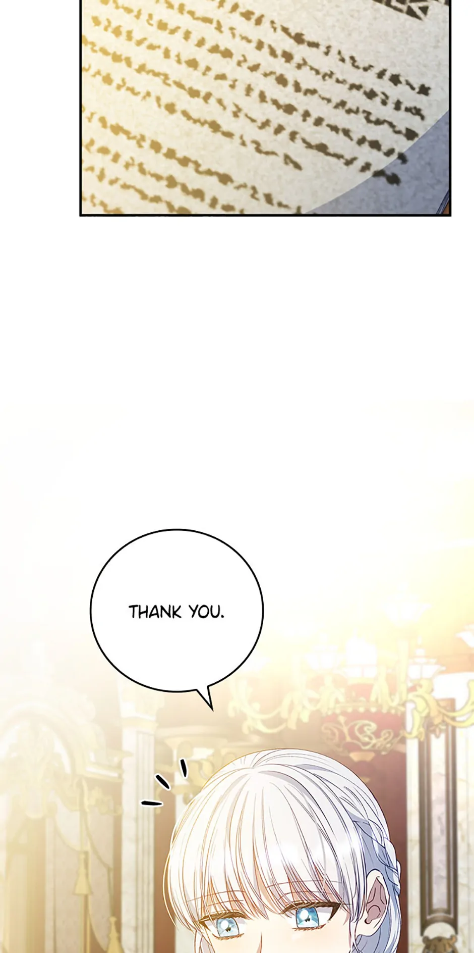 Fakes Don’t Want To Be Real chapter 75 page 38