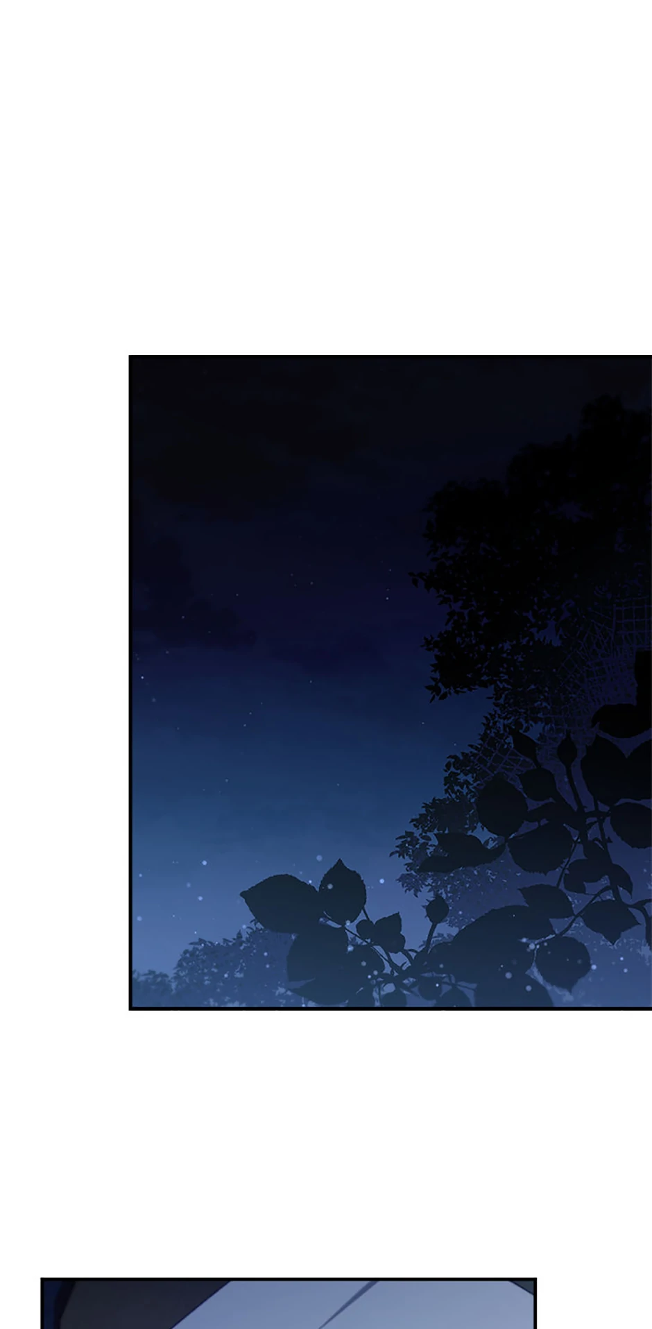 Fakes Don’t Want To Be Real chapter 75 page 65