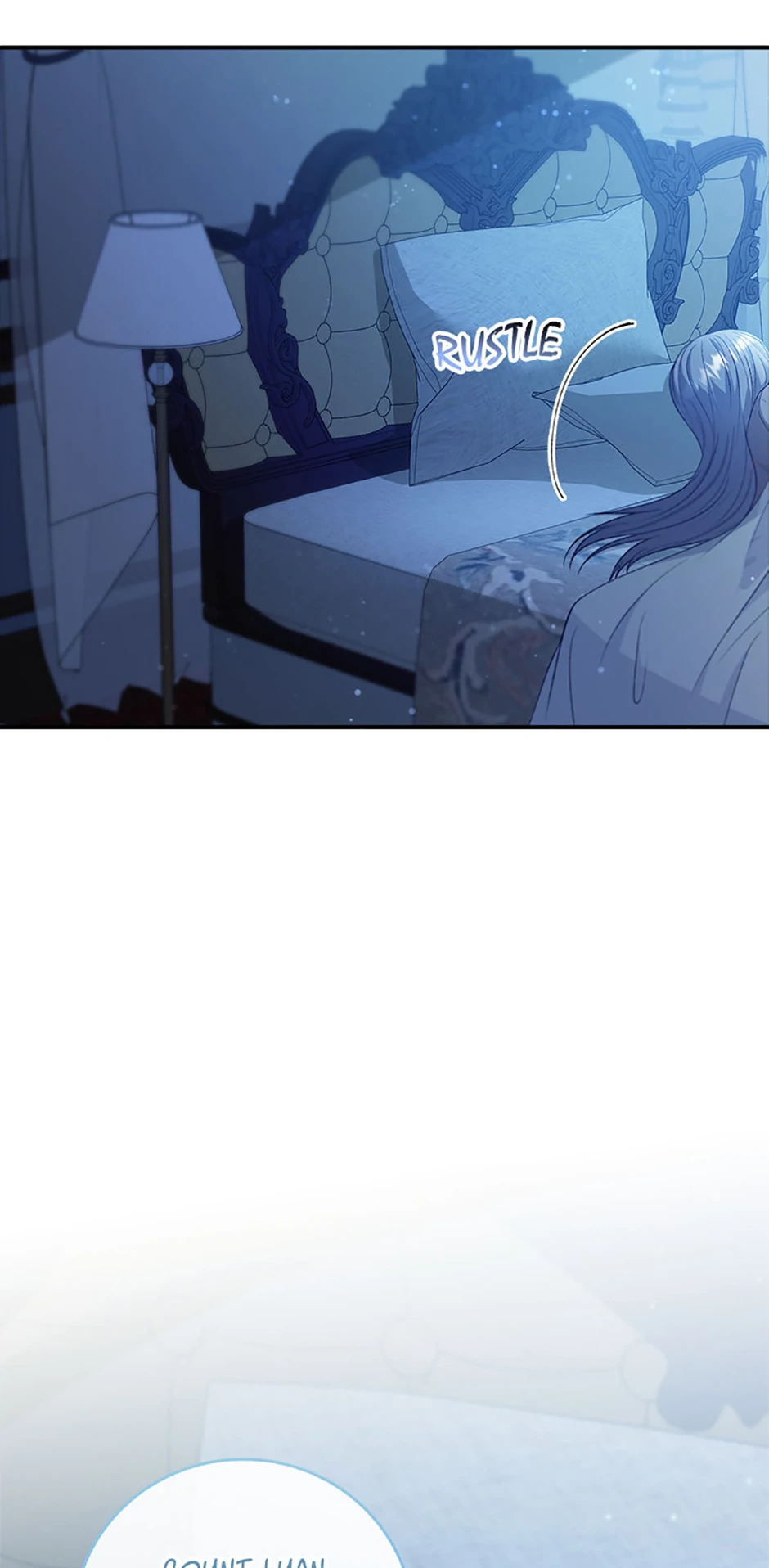 Fakes Don’t Want To Be Real chapter 75 page 67