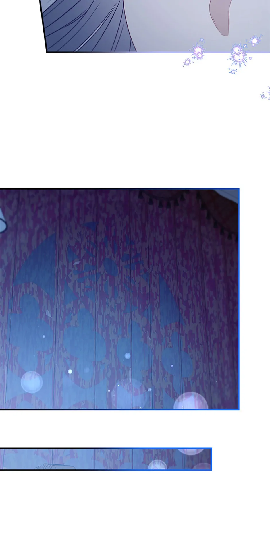 Fakes Don’t Want To Be Real chapter 75 page 71