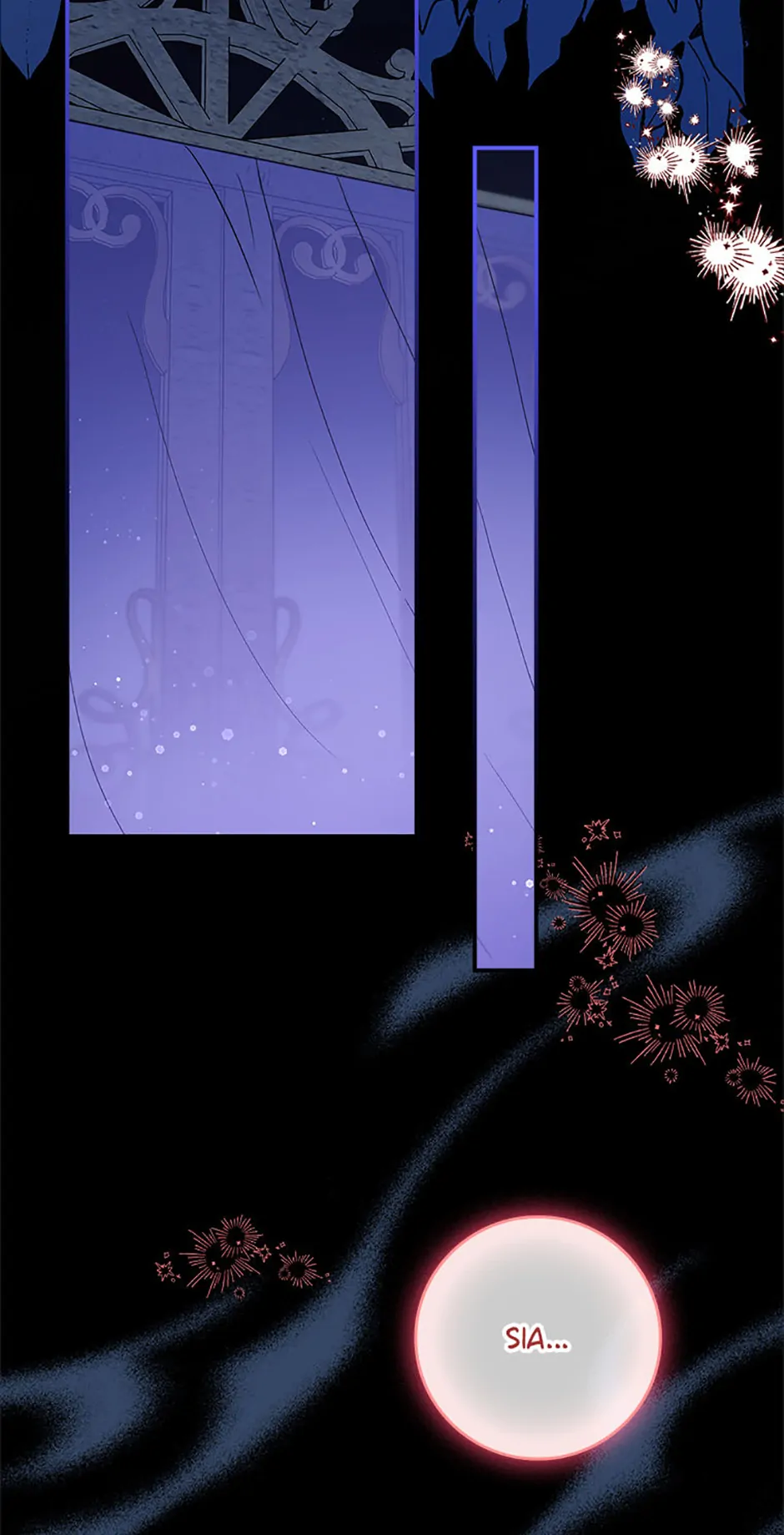 Fakes Don’t Want To Be Real chapter 75 page 73