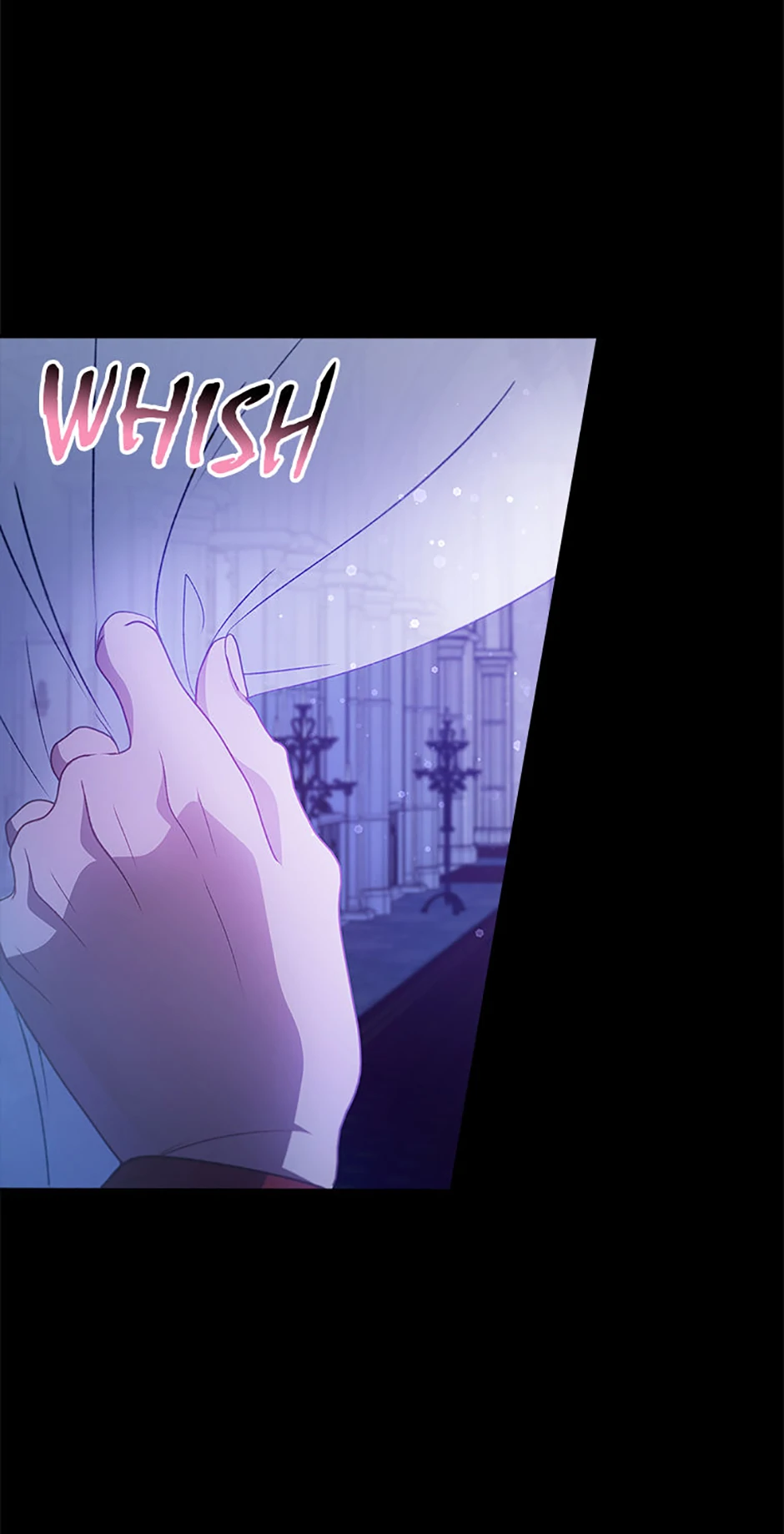 Fakes Don’t Want To Be Real chapter 75 page 78