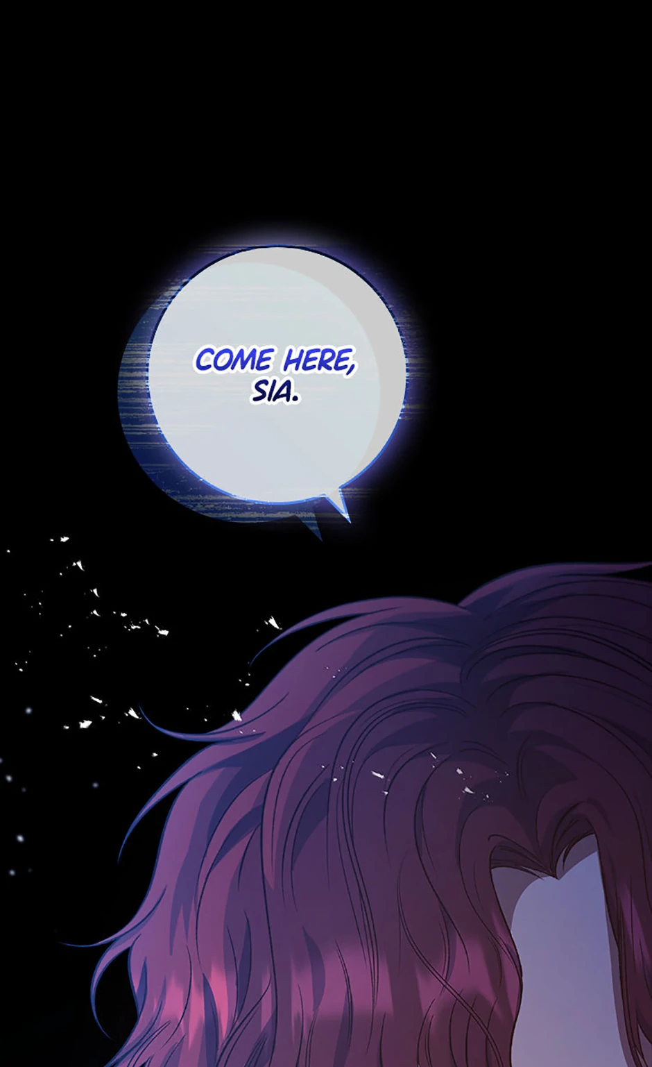 Fakes Don’t Want To Be Real chapter 75 page 80