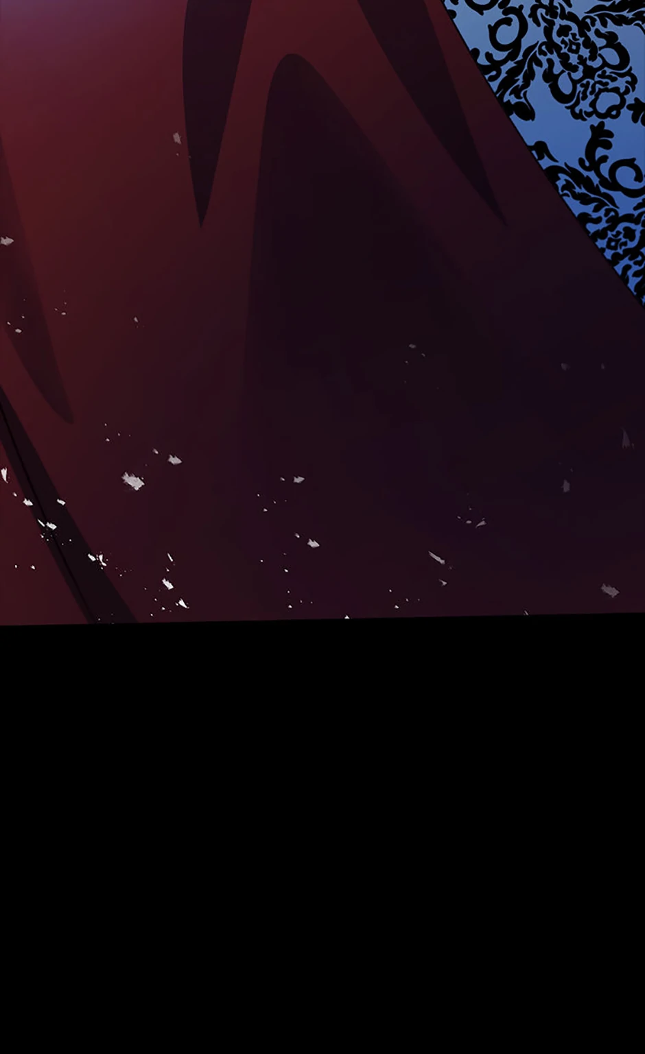 Fakes Don’t Want To Be Real chapter 75 page 82