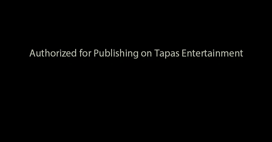 Fakes Don’t Want To Be Real chapter 75 page 85