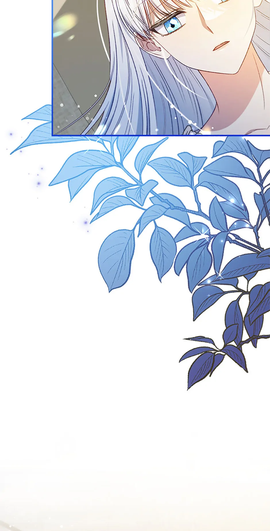 Fakes Don’t Want To Be Real chapter 76 page 10
