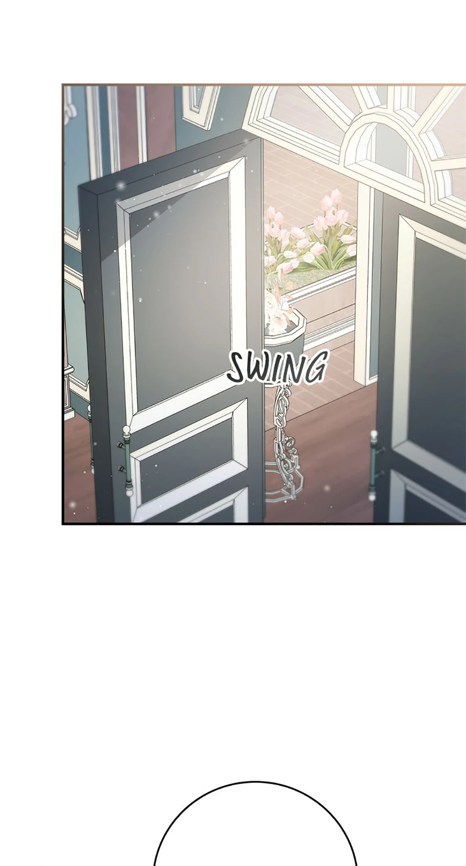 Fakes Don’t Want To Be Real chapter 76 page 42