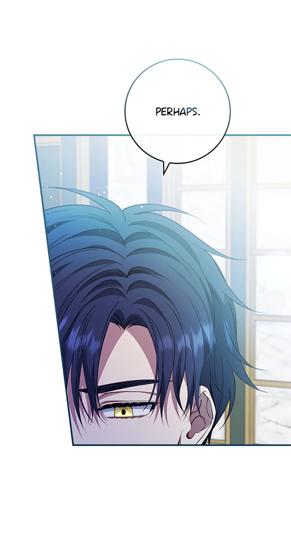 Fakes Don’t Want To Be Real chapter 76 page 54