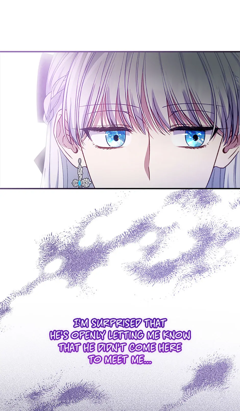 Fakes Don’t Want To Be Real chapter 76 page 65