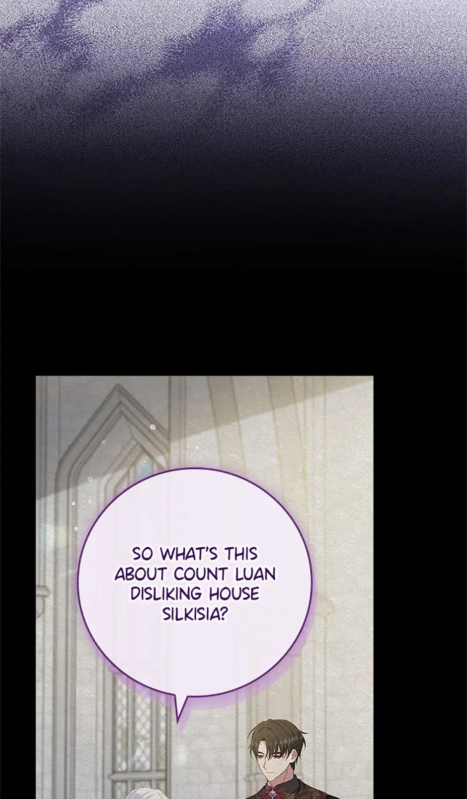 Fakes Don’t Want To Be Real chapter 76 page 66