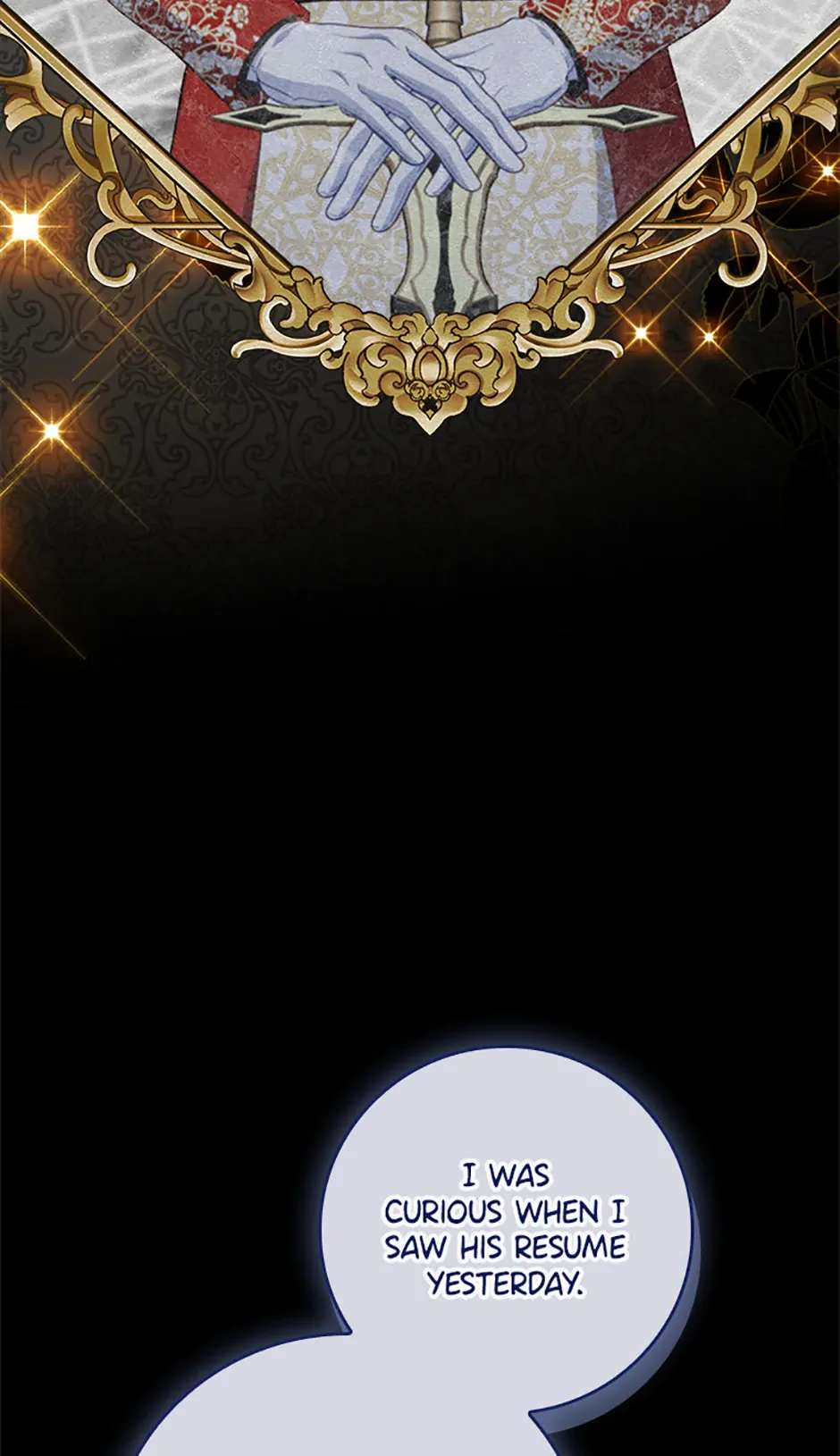 Fakes Don’t Want To Be Real chapter 76 page 72
