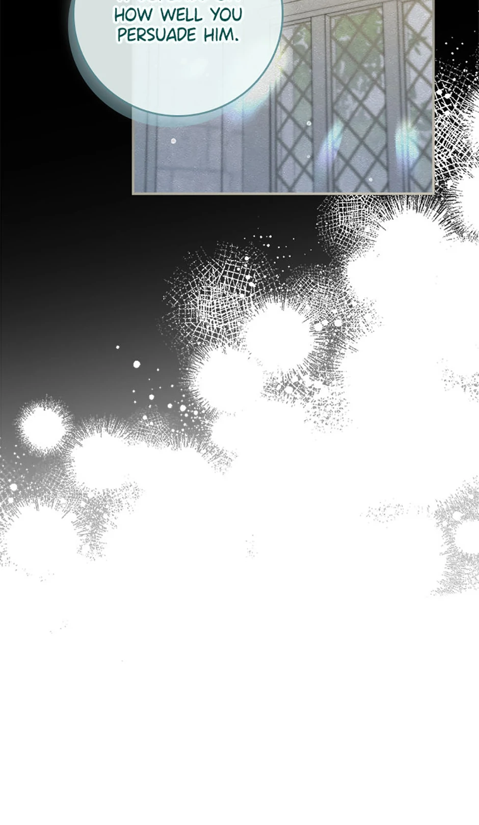 Fakes Don’t Want To Be Real chapter 76 page 83