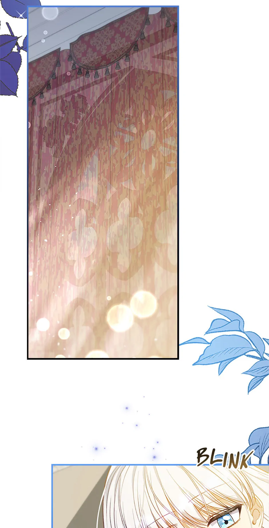 Fakes Don’t Want To Be Real chapter 76 page 9