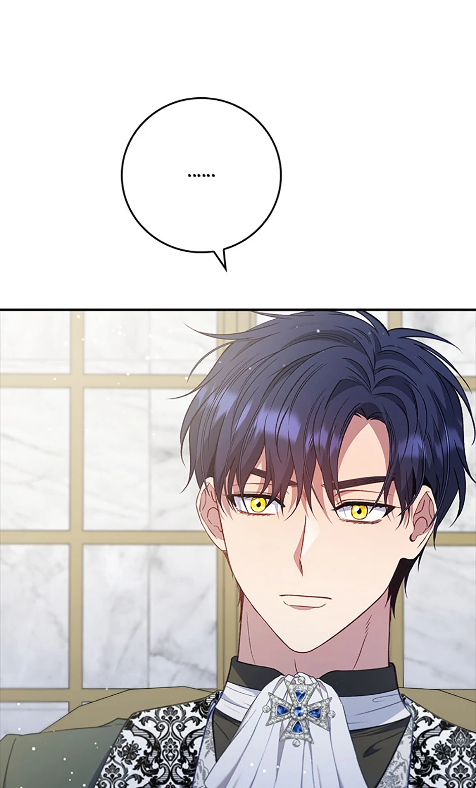 Fakes Don’t Want To Be Real chapter 77 page 24