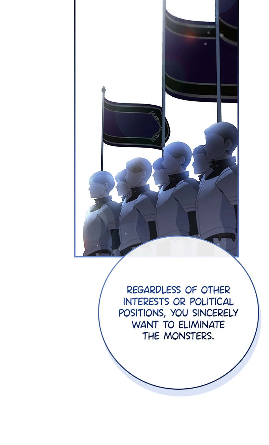 Fakes Don’t Want To Be Real chapter 77 page 27
