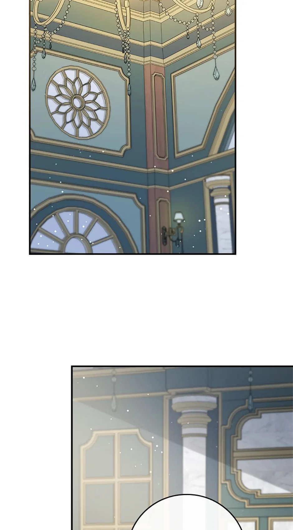 Fakes Don’t Want To Be Real chapter 77 page 3