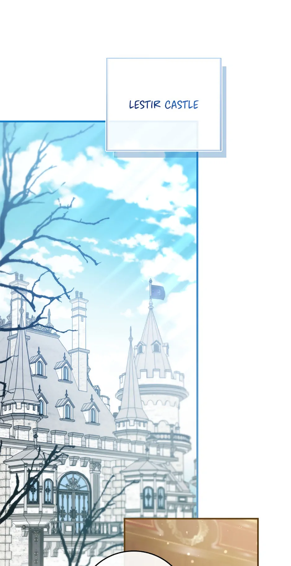 Fakes Don’t Want To Be Real chapter 77 page 50