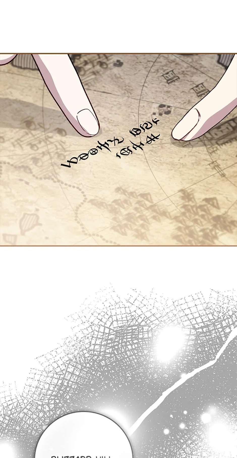 Fakes Don’t Want To Be Real chapter 77 page 66
