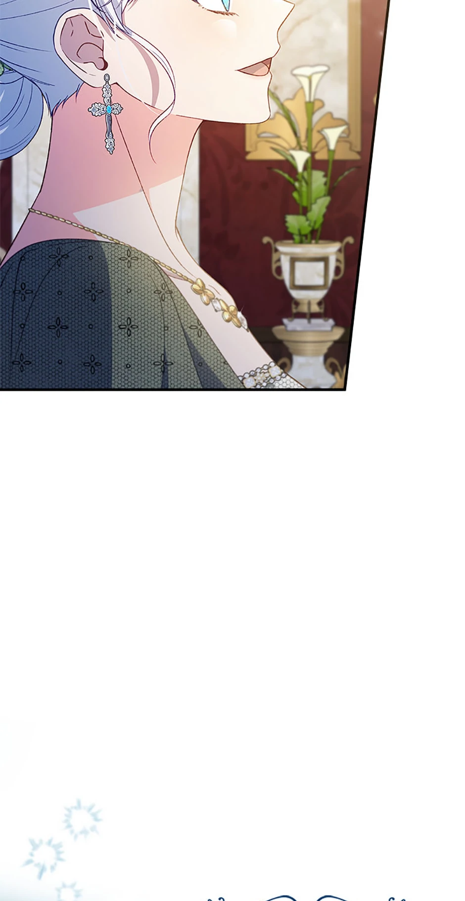 Fakes Don’t Want To Be Real chapter 77 page 77