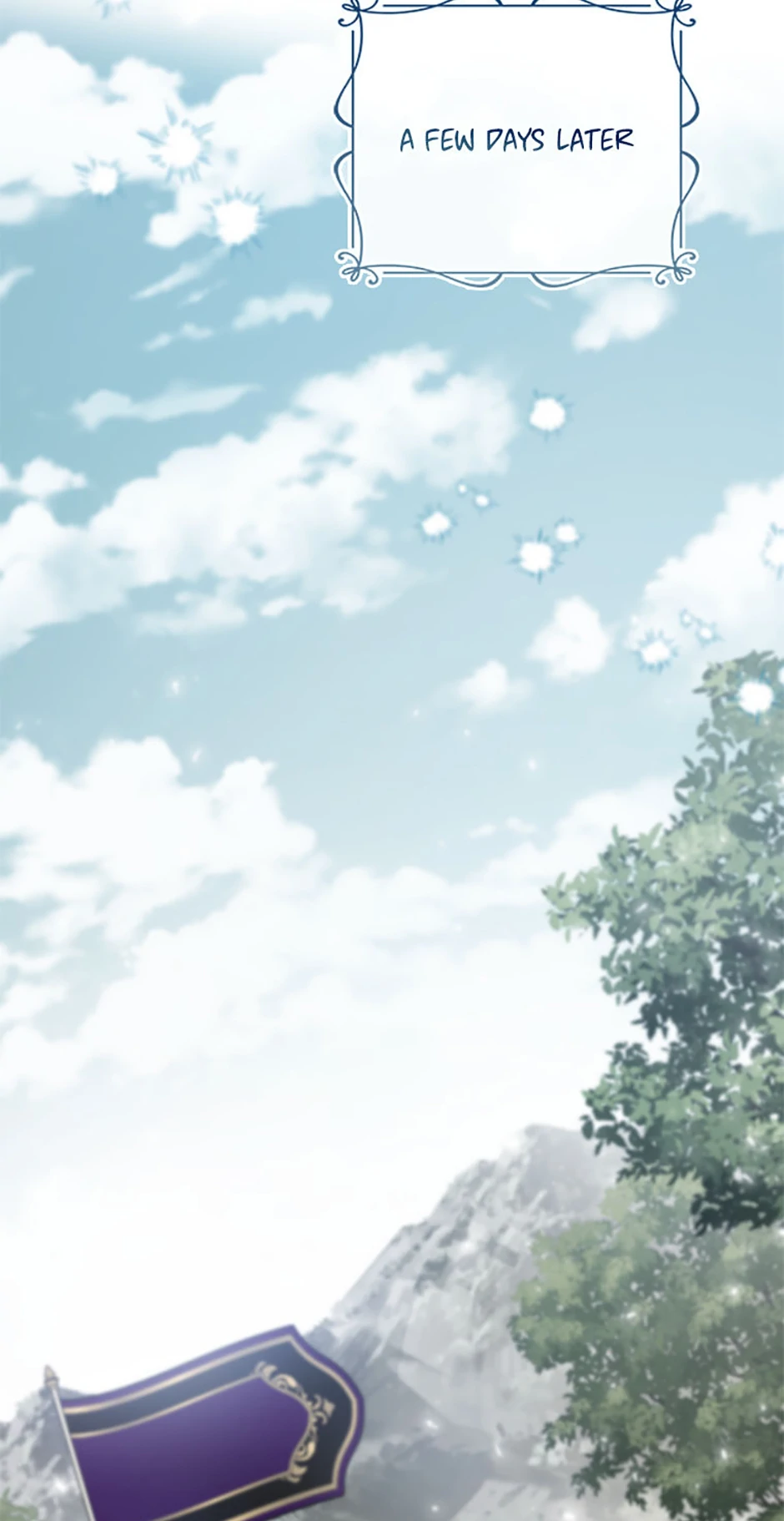 Fakes Don’t Want To Be Real chapter 77 page 78