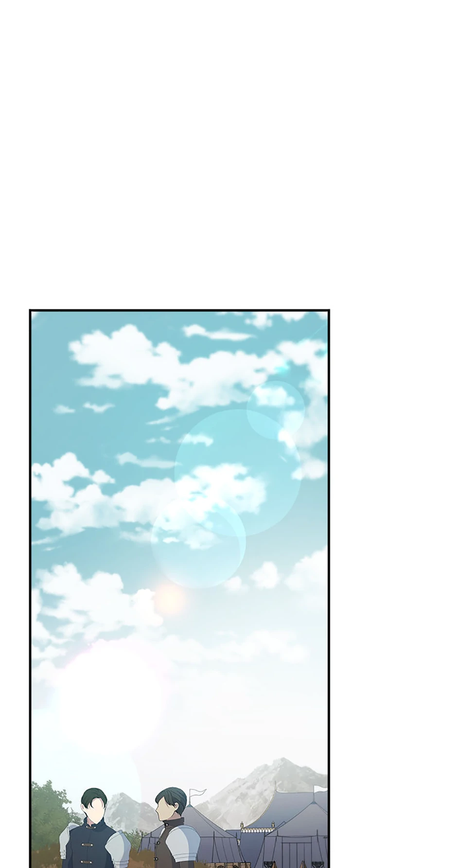 Fakes Don’t Want To Be Real chapter 78 page 2