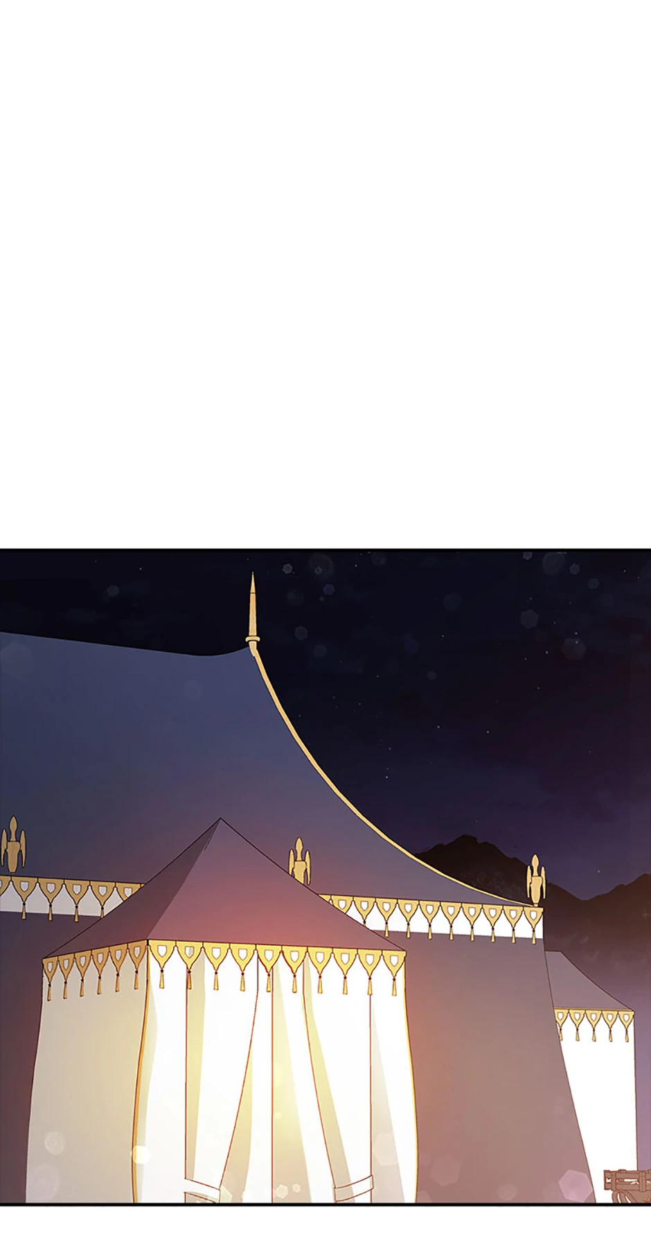 Fakes Don’t Want To Be Real chapter 78 page 27