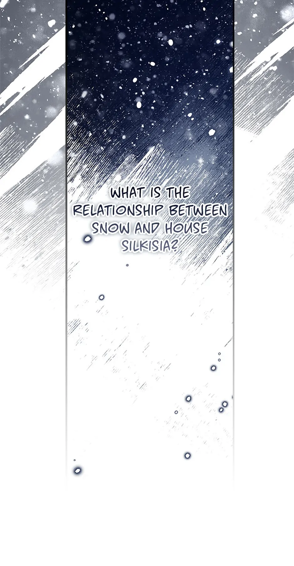 Fakes Don’t Want To Be Real chapter 78 page 33