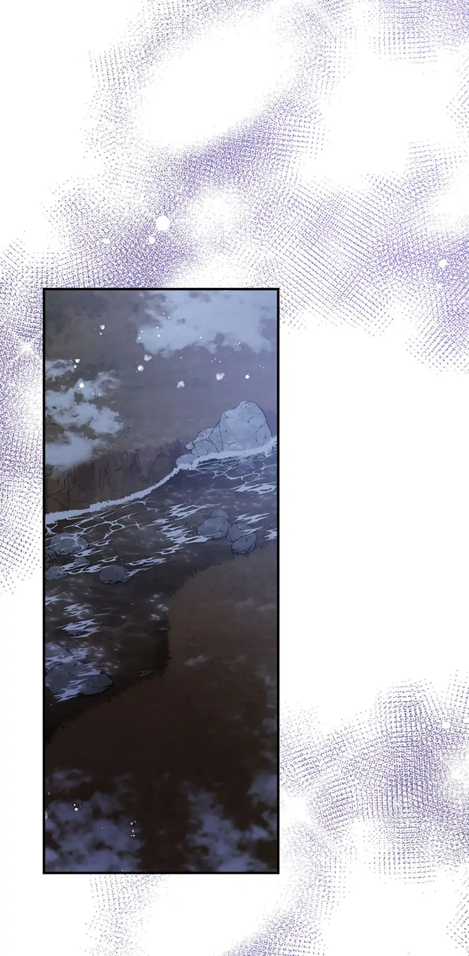 Fakes Don’t Want To Be Real chapter 78 page 36