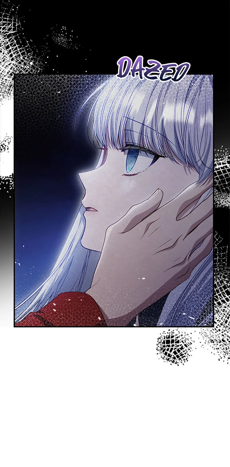 Fakes Don’t Want To Be Real chapter 78 page 40