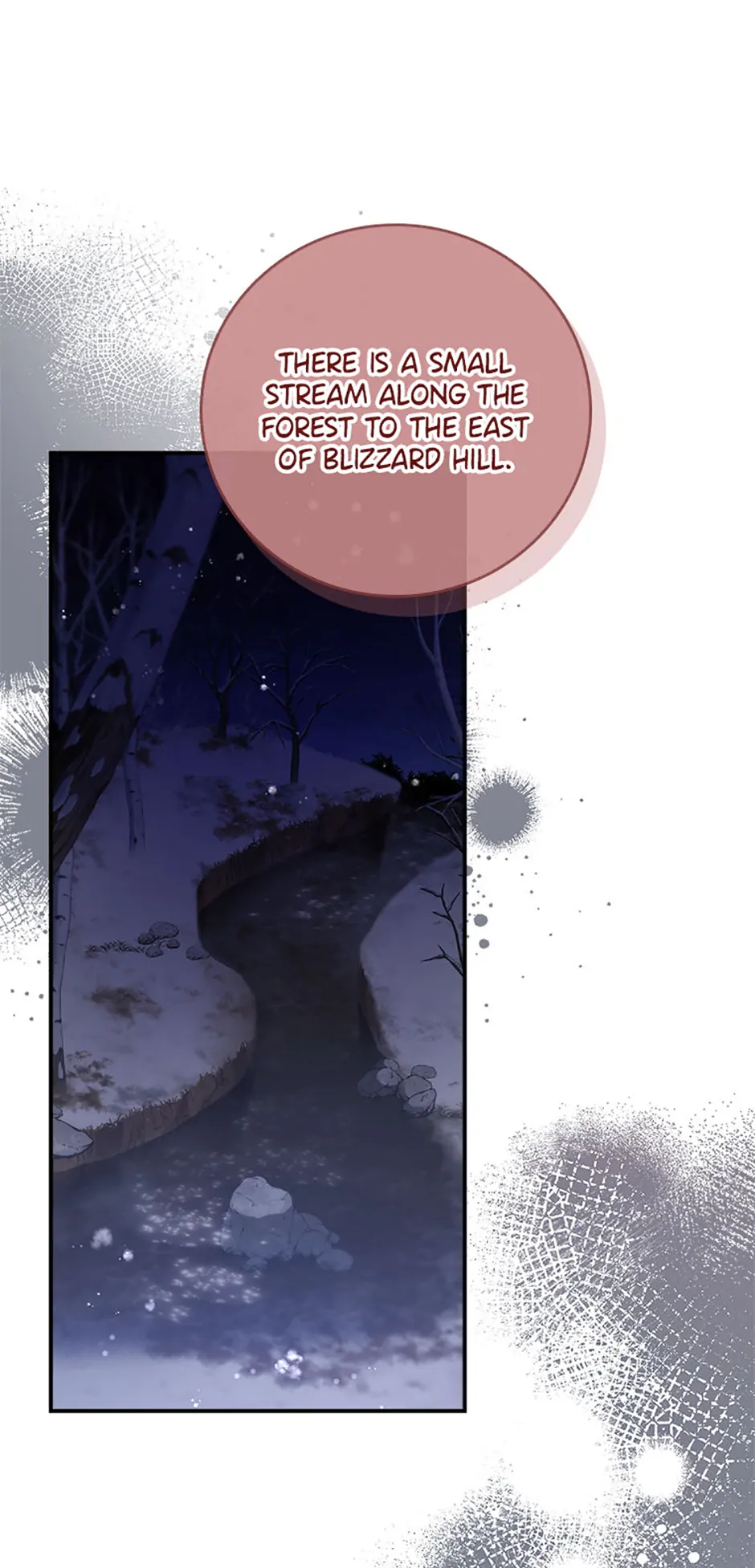 Fakes Don’t Want To Be Real chapter 78 page 41