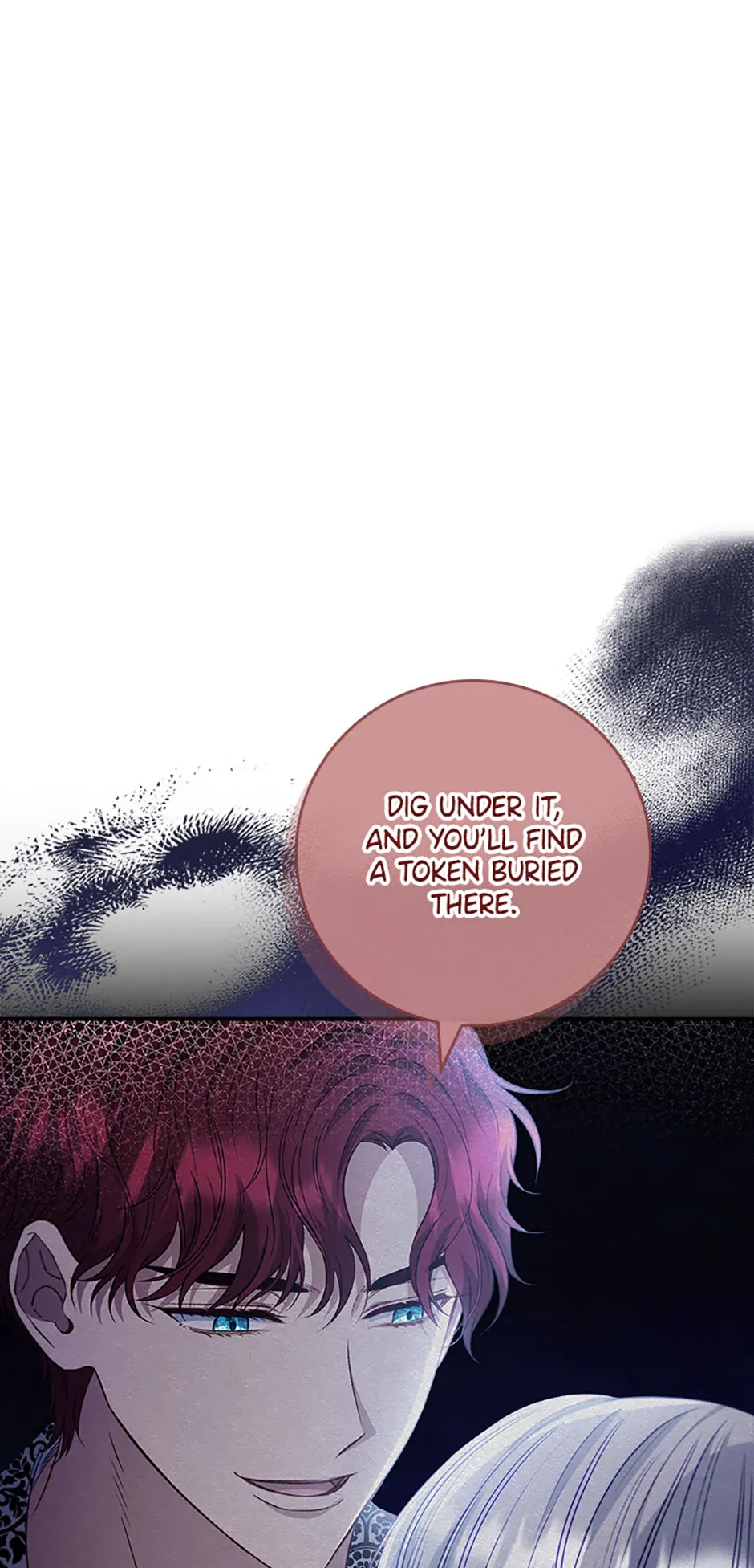 Fakes Don’t Want To Be Real chapter 78 page 43