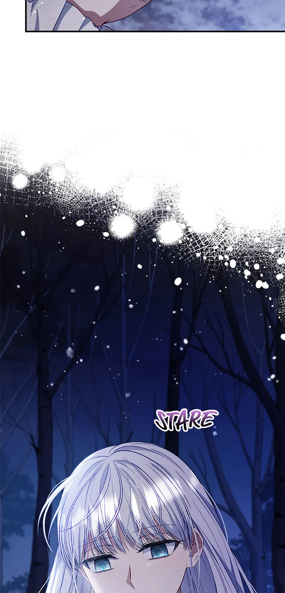 Fakes Don’t Want To Be Real chapter 78 page 45