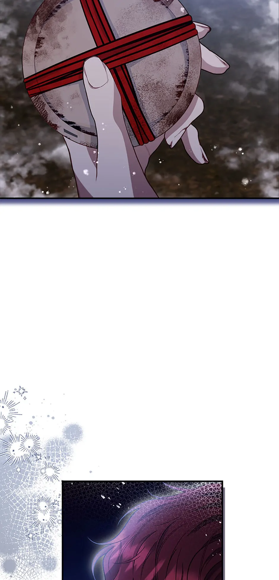 Fakes Don’t Want To Be Real chapter 78 page 47