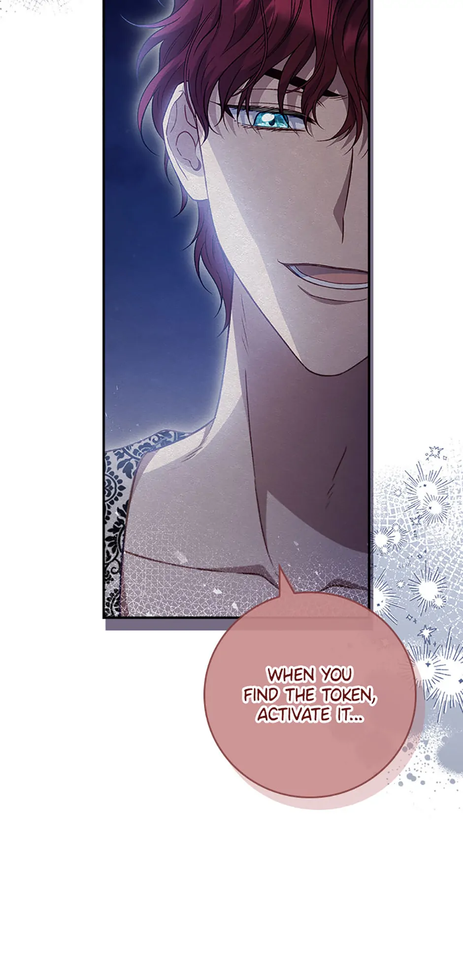 Fakes Don’t Want To Be Real chapter 78 page 48