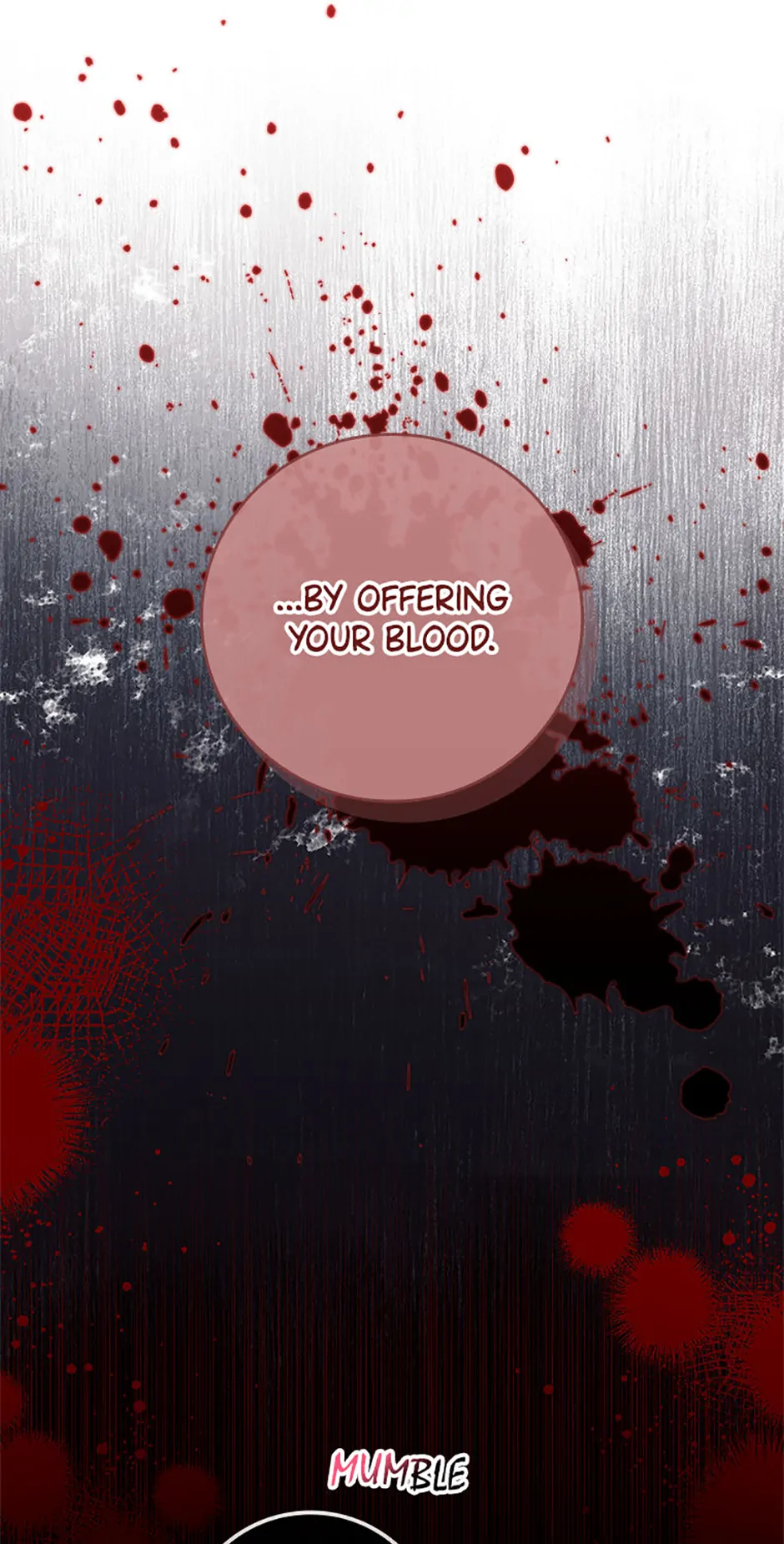 Fakes Don’t Want To Be Real chapter 78 page 49