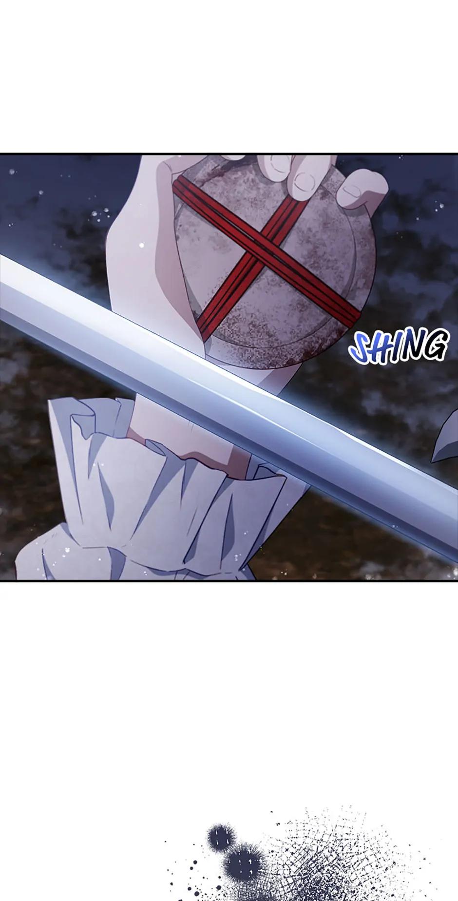 Fakes Don’t Want To Be Real chapter 78 page 52