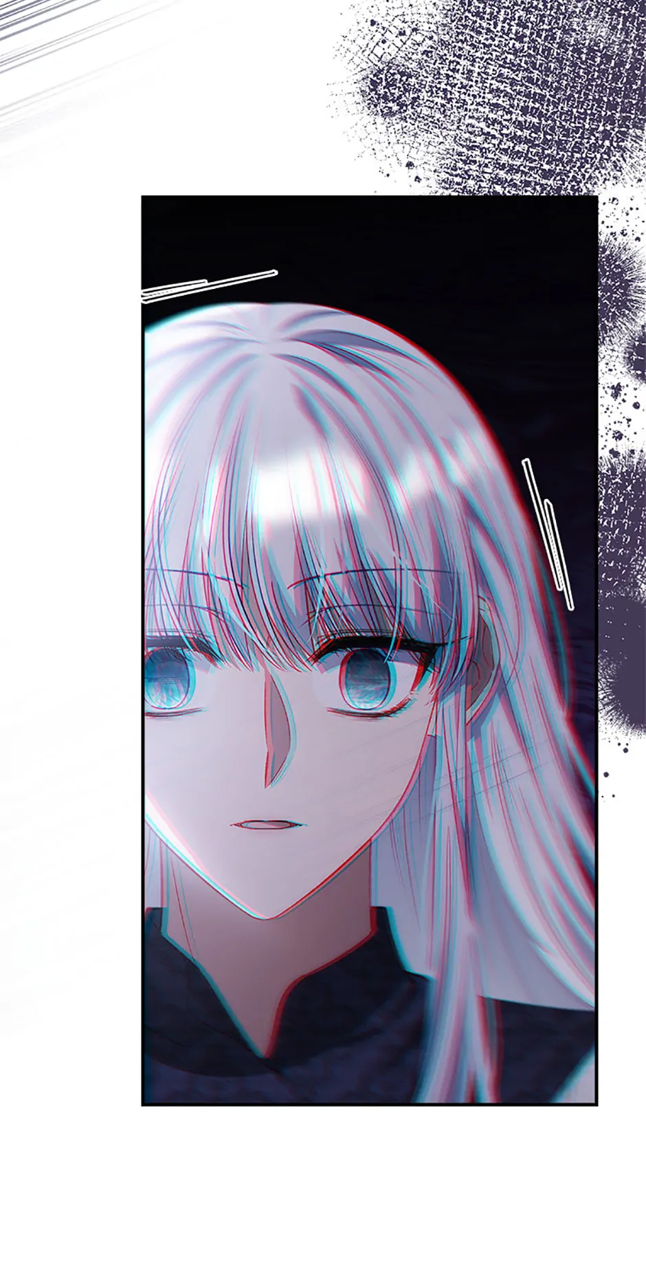 Fakes Don’t Want To Be Real chapter 78 page 54