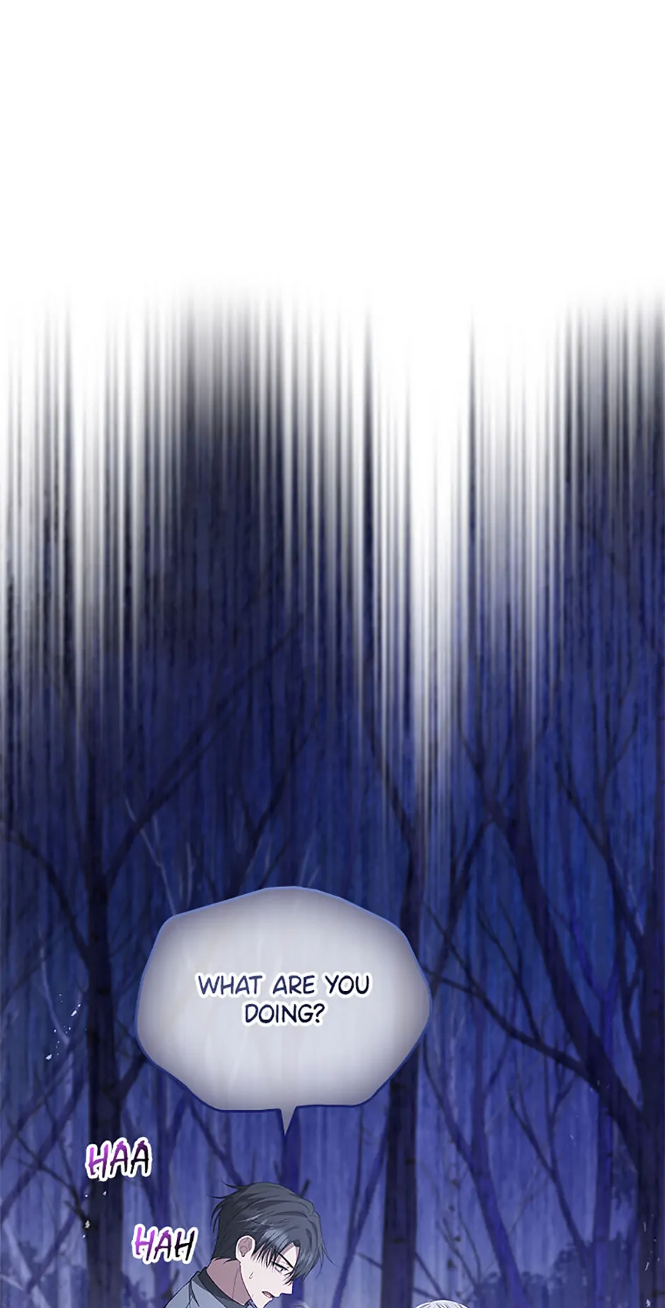 Fakes Don’t Want To Be Real chapter 78 page 55