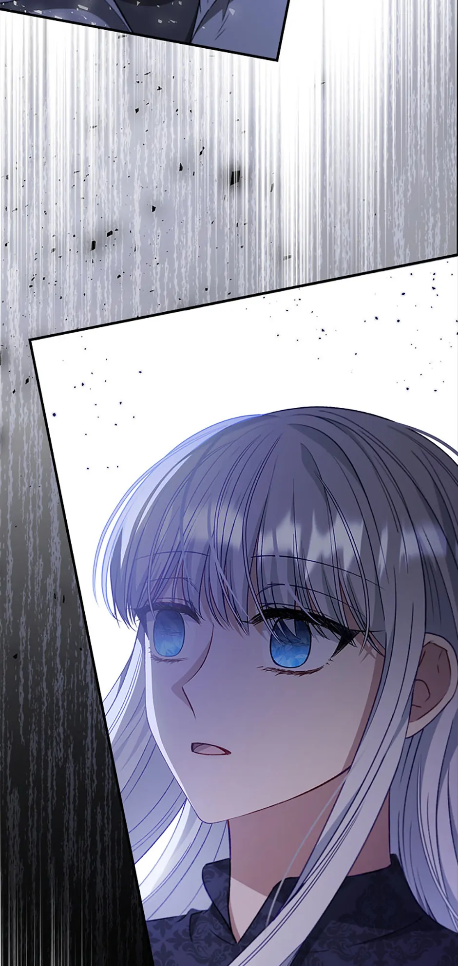 Fakes Don’t Want To Be Real chapter 78 page 58
