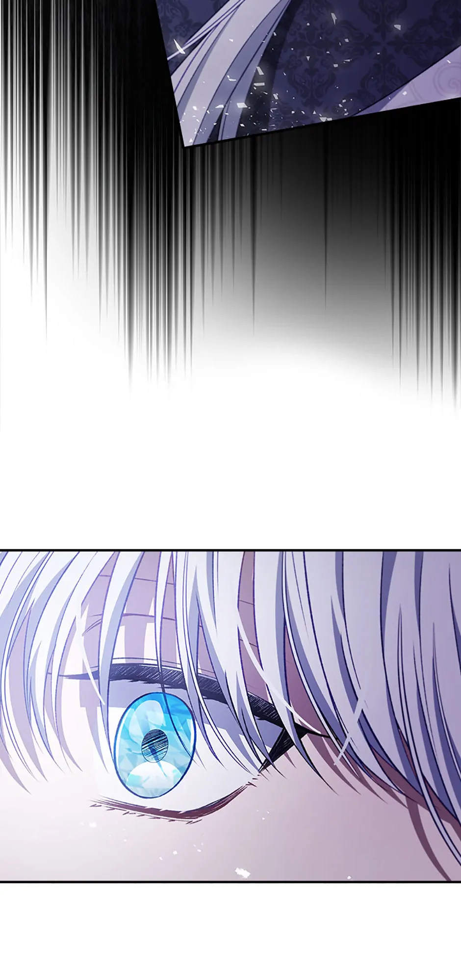 Fakes Don’t Want To Be Real chapter 78 page 59