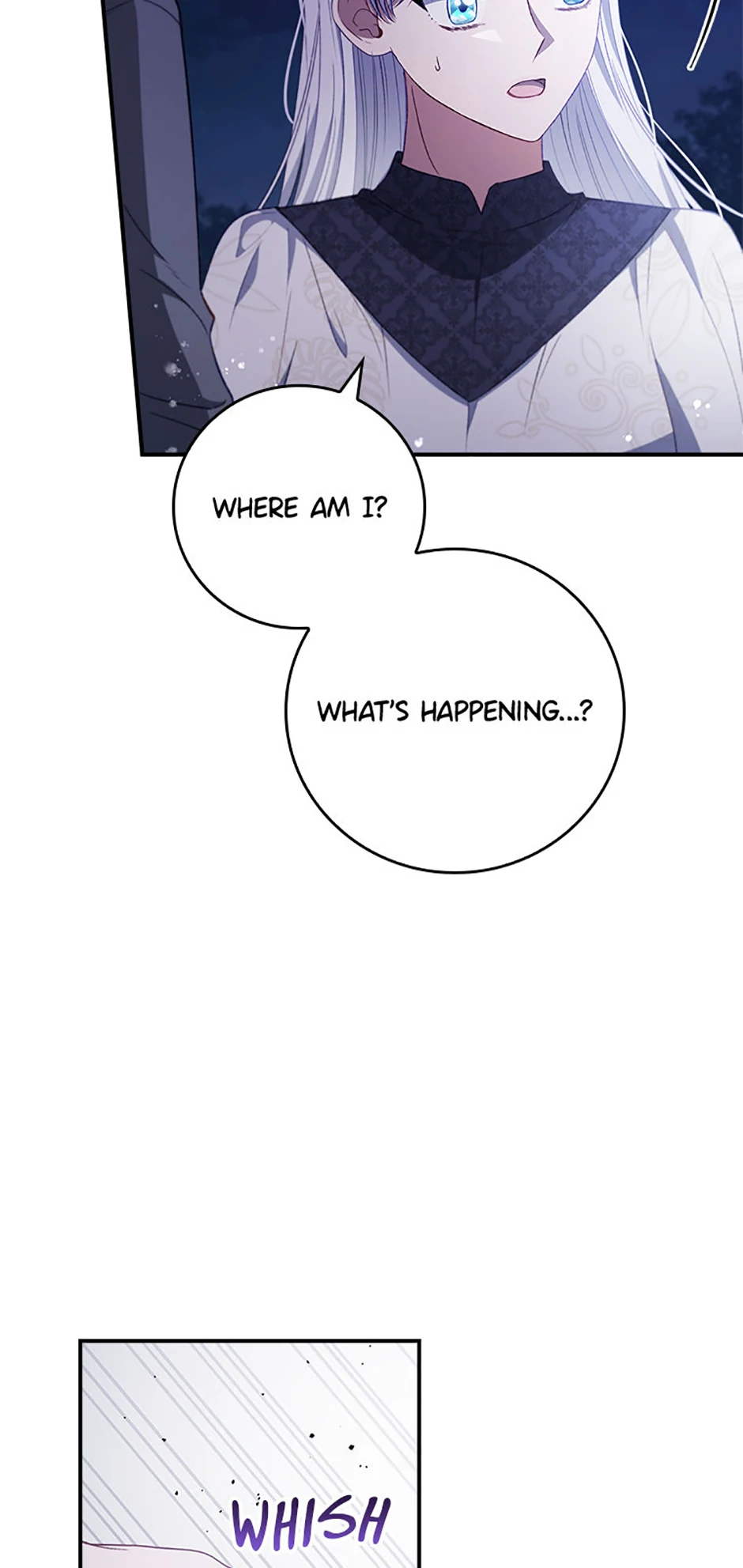 Fakes Don’t Want To Be Real chapter 78 page 62