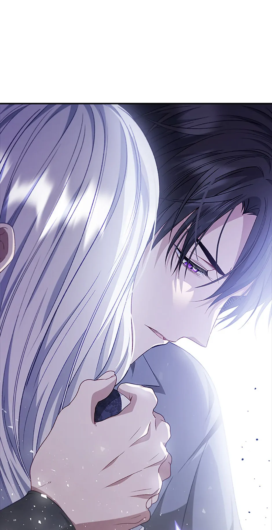 Fakes Don’t Want To Be Real chapter 78 page 65