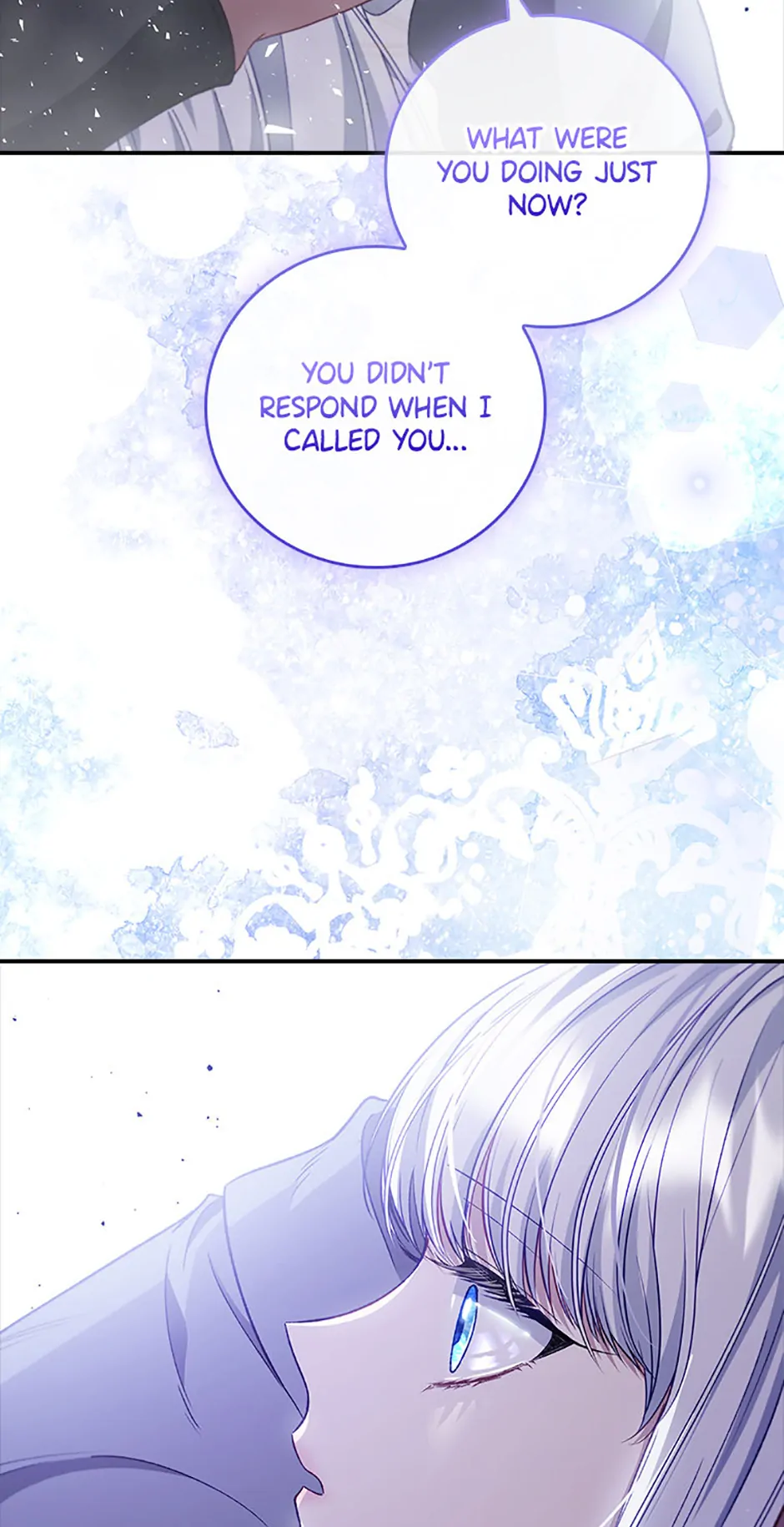 Fakes Don’t Want To Be Real chapter 78 page 66