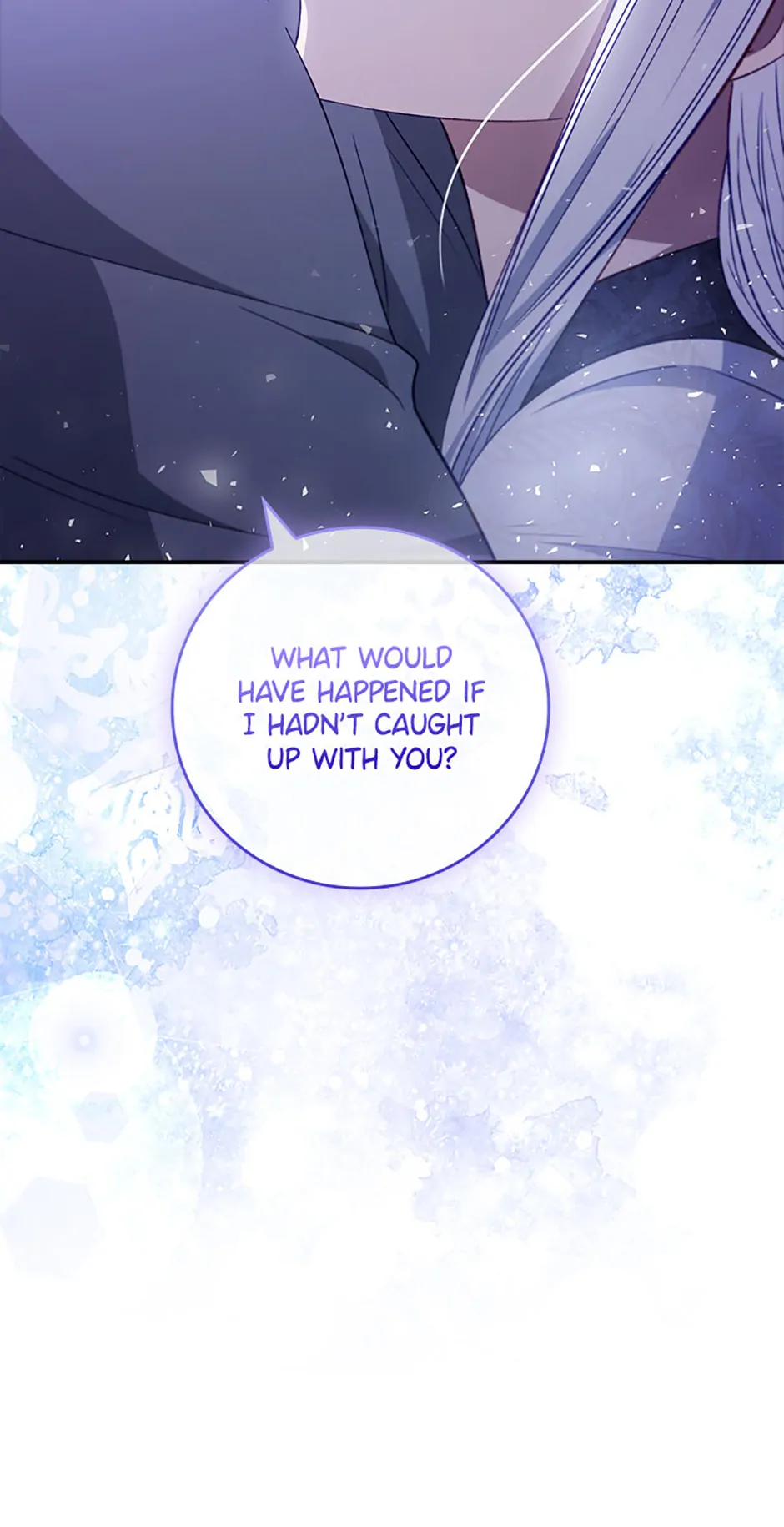 Fakes Don’t Want To Be Real chapter 78 page 67